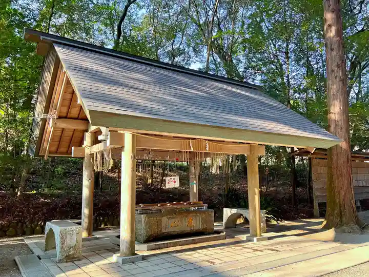 天岩戸神社(宮崎県)