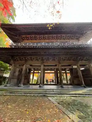 永源寺(滋賀県)