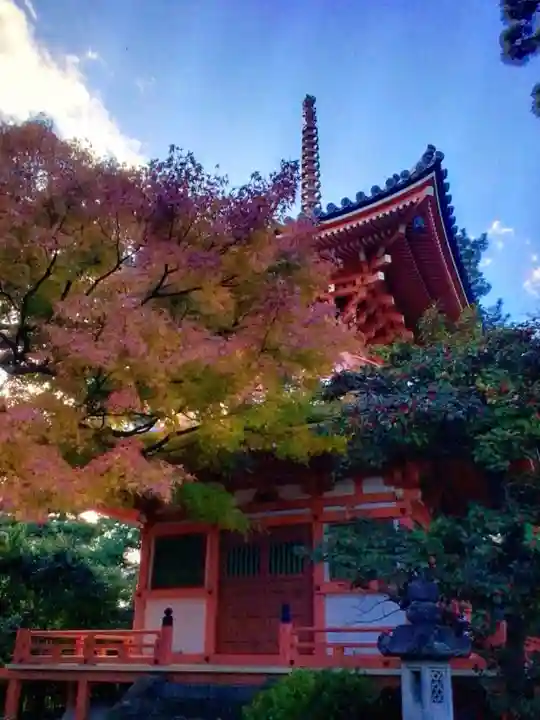 正覚院(東京都)