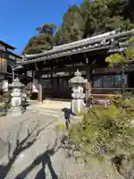 会勝寺(滋賀県)