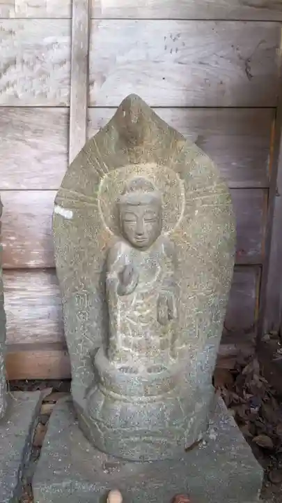 熊野社(愛知県)