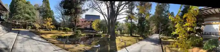 廣隆寺(京都府)