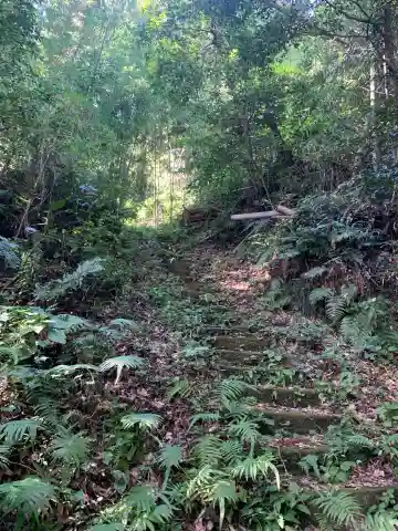 八幡神社(千葉県)