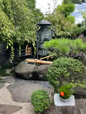 観音寺(大阪府)