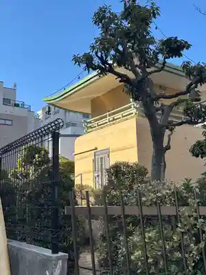 大阪支部(大阪府)