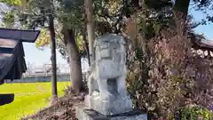 春日神社(奈良県)