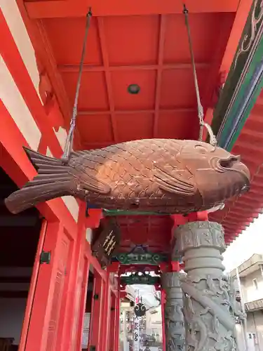 先聖寺(愛知県)