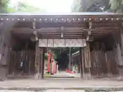 大龍寺(兵庫県)