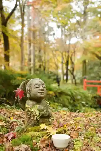 三千院門跡(京都府)