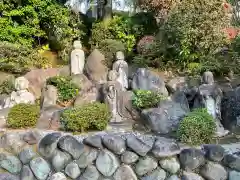 宗泉寺(神奈川県)