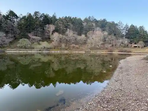 劔神社(徳島県)