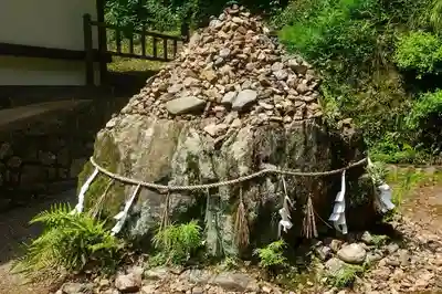 宇治上神社(京都府)