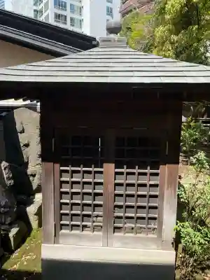 東福寺の{uncategorized: "未分類", other: "その他", undefined: "問題あり", building: "その他建物", grave: "お墓", sacred_gate: "鳥居", guardian: "狛犬", statue: "像", buddha: "仏像", history: "歴史", nature: "自然", garden: "庭園", animal: "動物", pagoda: "塔", temizu: "手水舎", mountain_gate: "山門・神門", sanctuary: "本殿・本堂", subordinate: "末社・摂社", art: "芸術", scenery: "景色", jizo: "地蔵", ema: "絵馬", goshuin: "御朱印", omikuji: "おみくじ", items: "授与品その他", amulet: "お守り", goshuincho: "御朱印帳", eats: "食事", festival: "お祭り", votive_dance: "神楽", shichigosan: "七五三参", wedding: "結婚式", experience: "体験その他", initially: "初詣", around: "周辺", anti_infection: "感染症対策"}