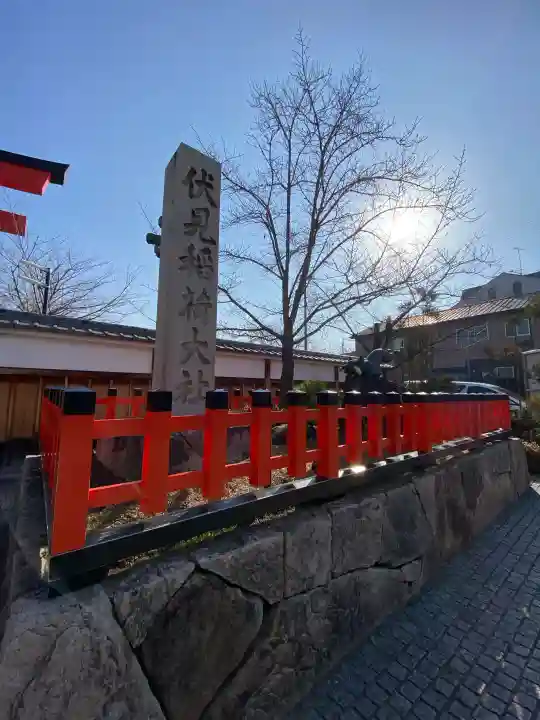 伏見稲荷大社の{uncategorized: "未分類", other: "その他", undefined: "問題あり", building: "その他建物", grave: "お墓", sacred_gate: "鳥居", guardian: "狛犬", statue: "像", buddha: "仏像", history: "歴史", nature: "自然", garden: "庭園", animal: "動物", pagoda: "塔", temizu: "手水舎", mountain_gate: "山門・神門", sanctuary: "本殿・本堂", subordinate: "末社・摂社", art: "芸術", scenery: "景色", jizo: "地蔵", ema: "絵馬", goshuin: "御朱印", omikuji: "おみくじ", items: "授与品その他", amulet: "お守り", goshuincho: "御朱印帳", eats: "食事", festival: "お祭り", votive_dance: "神楽", shichigosan: "七五三参", wedding: "結婚式", experience: "体験その他", initially: "初詣", around: "周辺", anti_infection: "感染症対策"}