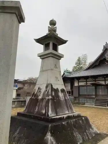 鶴岡八幡神社のその他建物