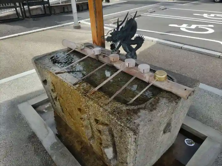 秋葉山圓通寺(愛知県)