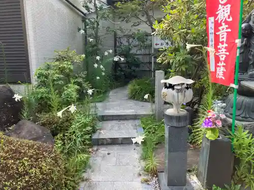 福泉寺(神奈川県)