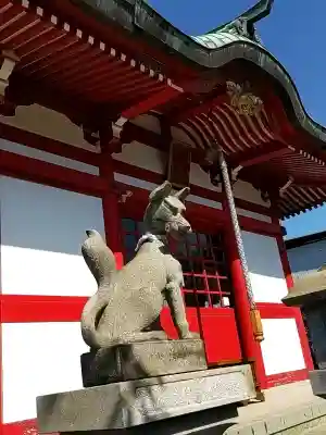 尾張稲荷大社の{uncategorized: "未分類", other: "その他", undefined: "問題あり", building: "その他建物", grave: "お墓", sacred_gate: "鳥居", guardian: "狛犬", statue: "像", buddha: "仏像", history: "歴史", nature: "自然", garden: "庭園", animal: "動物", pagoda: "塔", temizu: "手水舎", mountain_gate: "山門・神門", sanctuary: "本殿・本堂", subordinate: "末社・摂社", art: "芸術", scenery: "景色", jizo: "地蔵", ema: "絵馬", goshuin: "御朱印", omikuji: "おみくじ", items: "授与品その他", amulet: "お守り", goshuincho: "御朱印帳", eats: "食事", festival: "お祭り", votive_dance: "神楽", shichigosan: "七五三参", wedding: "結婚式", experience: "体験その他", initially: "初詣", around: "周辺", anti_infection: "感染症対策"}