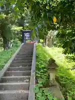 天満天神宮のその他建物