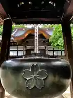 深大寺のその他建物