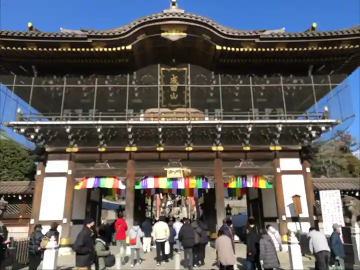 成田山新勝寺の{uncategorized: "未分類", other: "その他", undefined: "問題あり", building: "その他建物", grave: "お墓", sacred_gate: "鳥居", guardian: "狛犬", statue: "像", buddha: "仏像", history: "歴史", nature: "自然", garden: "庭園", animal: "動物", pagoda: "塔", temizu: "手水舎", mountain_gate: "山門・神門", sanctuary: "本殿・本堂", subordinate: "末社・摂社", art: "芸術", scenery: "景色", jizo: "地蔵", ema: "絵馬", goshuin: "御朱印", omikuji: "おみくじ", items: "授与品その他", amulet: "お守り", goshuincho: "御朱印帳", eats: "食事", festival: "お祭り", votive_dance: "神楽", shichigosan: "七五三参", wedding: "結婚式", experience: "体験その他", initially: "初詣", around: "周辺", anti_infection: "感染症対策"}