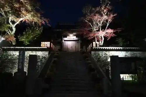 修禅寺(静岡県)