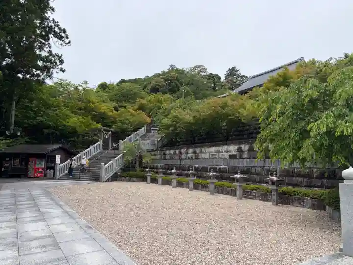 尊永寺(静岡県)