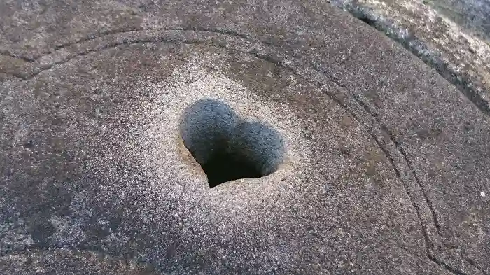 大善院のその他建物