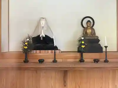 當麻寺(奈良県)