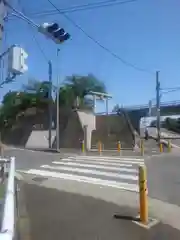 八雲神社(埼玉県)