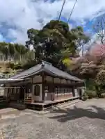 涅槃堂(静岡県)