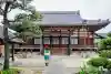 光西寺(愛知県)