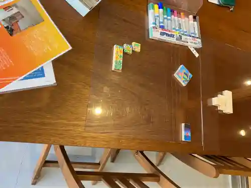 白山媛神社(新潟県)