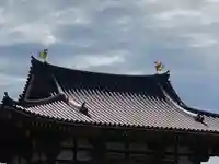 平等院(京都府)