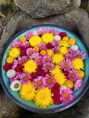 大鏑神社(福島県)