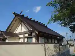 千葉縣護國神社(千葉県)