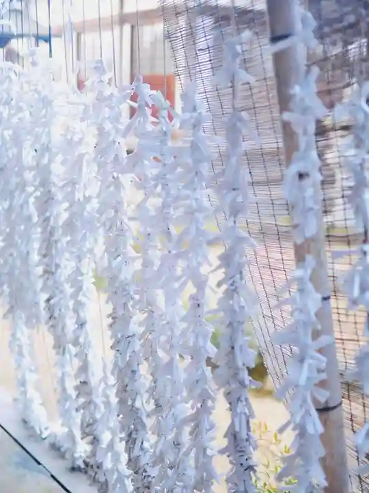 浄土寺(兵庫県)