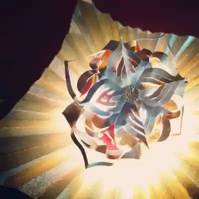 壽徳寺 じゅとくじ(福島県)