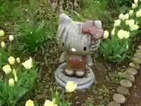 泉蔵寺(神奈川県)