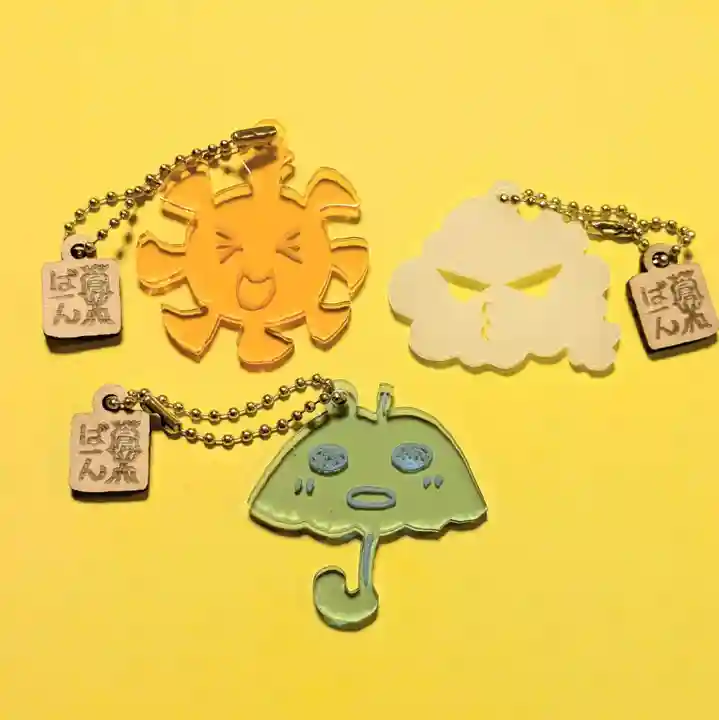 清宝院(東京都)