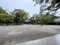 熱田神宮の{uncategorized: "未分類", other: "その他", undefined: "問題あり", building: "その他建物", grave: "お墓", sacred_gate: "鳥居", guardian: "狛犬", statue: "像", buddha: "仏像", history: "歴史", nature: "自然", garden: "庭園", animal: "動物", pagoda: "塔", temizu: "手水舎", mountain_gate: "山門・神門", sanctuary: "本殿・本堂", subordinate: "末社・摂社", art: "芸術", scenery: "景色", jizo: "地蔵", ema: "絵馬", goshuin: "御朱印", omikuji: "おみくじ", items: "授与品その他", amulet: "お守り", goshuincho: "御朱印帳", eats: "食事", festival: "お祭り", votive_dance: "神楽", shichigosan: "七五三参", wedding: "結婚式", experience: "体験その他", initially: "初詣", around: "周辺", anti_infection: "感染症対策"}