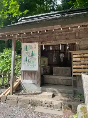 戸隠神社九頭龍社の{uncategorized: "未分類", other: "その他", undefined: "問題あり", building: "その他建物", grave: "お墓", sacred_gate: "鳥居", guardian: "狛犬", statue: "像", buddha: "仏像", history: "歴史", nature: "自然", garden: "庭園", animal: "動物", pagoda: "塔", temizu: "手水舎", mountain_gate: "山門・神門", sanctuary: "本殿・本堂", subordinate: "末社・摂社", art: "芸術", scenery: "景色", jizo: "地蔵", ema: "絵馬", goshuin: "御朱印", omikuji: "おみくじ", items: "授与品その他", amulet: "お守り", goshuincho: "御朱印帳", eats: "食事", festival: "お祭り", votive_dance: "神楽", shichigosan: "七五三参", wedding: "結婚式", experience: "体験その他", initially: "初詣", around: "周辺", anti_infection: "感染症対策"}