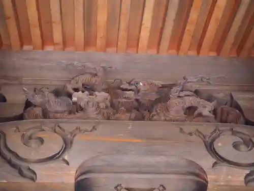 久学寺(兵庫県)