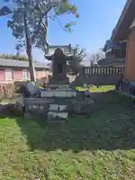 琴平宮(大分県)