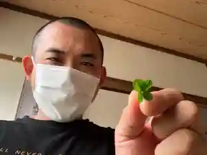 蓮久寺(千葉県)(2021年09月18日(土) 08時32分30秒投稿)