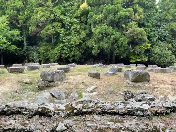 播州清水寺(兵庫県)