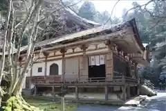 百済寺(滋賀県)