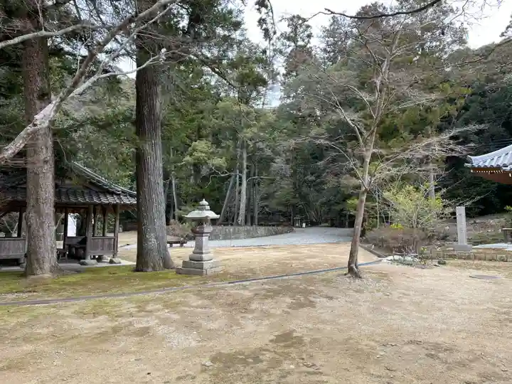 一乗寺(兵庫県)
