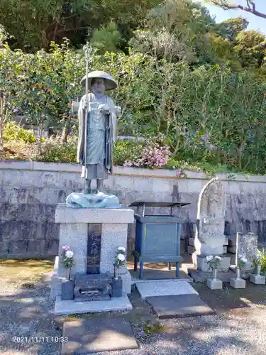弘誓院(神奈川県)