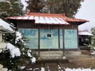 針ヶ谷高龗神社の{uncategorized: "未分類", other: "その他", undefined: "問題あり", building: "その他建物", grave: "お墓", sacred_gate: "鳥居", guardian: "狛犬", statue: "像", buddha: "仏像", history: "歴史", nature: "自然", garden: "庭園", animal: "動物", pagoda: "塔", temizu: "手水舎", mountain_gate: "山門・神門", sanctuary: "本殿・本堂", subordinate: "末社・摂社", art: "芸術", scenery: "景色", jizo: "地蔵", ema: "絵馬", goshuin: "御朱印", omikuji: "おみくじ", items: "授与品その他", amulet: "お守り", goshuincho: "御朱印帳", eats: "食事", festival: "お祭り", votive_dance: "神楽", shichigosan: "七五三参", wedding: "結婚式", experience: "体験その他", initially: "初詣", around: "周辺", anti_infection: "感染症対策"}